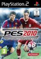 compare prices for PES 2010 - Pro Evolution Soccer 2010 on PS2