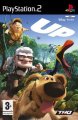 compare prices for Disney Pixars UP on PS2