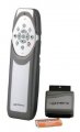 compare prices for 4Gamers DVD Soft Touch Remote Control on PS2