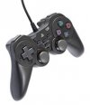 compare prices for Official Playstation Licensed Zero G Motion Controller for PS2 on PS2