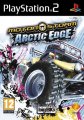 compare prices for MotorStorm - Arctic Edge on PS2