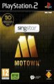 compare prices for SingStar - Motown on PS2