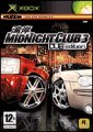 compare prices for Midnight Club 3: DUB Edition on Xbox