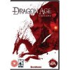 compare prices for Dragon Age Origins on PC