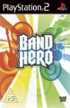 compare prices for Band Hero - Game Only on PS2
