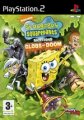 compare prices for Spongebob Squarepants: Globs of Doom on PS2