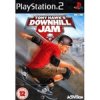 compare prices for Tony Hawks Downhill Jam on PS2