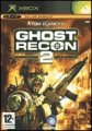 compare prices for Tom Clancy's Ghost Recon 2 on Xbox