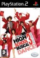 compare prices for Disney's High School Musical 3: Senior Year DANCE! on PS2