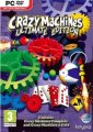 compare prices for Crazy Machines - Ultimate Edition on PC