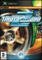compare prices for Need for Speed Underground 2 on Xbox