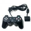 compare prices for Orb PS2 Dual Shock Controller on PS2
