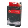 compare prices for Orb PS3 Controller Charger Dock on PS3
