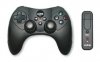 compare prices for Orb PS3 Wireless Controller on PS3