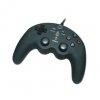 compare prices for Orb PS3 Wired Controller on PS3