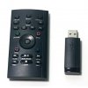 compare prices for Orb PS3 Media Remote on PS3