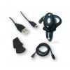 compare prices for Orb PS3 Gamers Accessory Pack on PS3