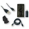 compare prices for Orb PS3 Core Accessory Pack on PS3
