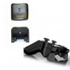 compare prices for Orb PS3 Controller Triggers on PS3