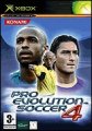 compare prices for Pro Evolution Soccer 4 on Xbox