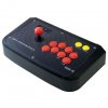 compare prices for Hori Real Arcade Pro 3 Joystick on PS3