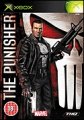 compare prices for The Punisher on Xbox