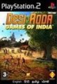 compare prices for Desi Adda Games of India on PS2
