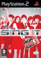 compare prices for Disney Sing It! High School Musical 3: Senior Year on PS2