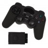 compare prices for Njoy 2.4G Wireless Controller with Dual Shock on PS2