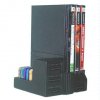 compare prices for Gamexpert PlayStation 2 Multitap Bundle on PS2