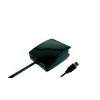 compare prices for Subsonic PS2 to PS3 Controller Adapter on PS2