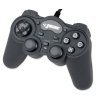 compare prices for Subsonic Mini Comfort Controller on PS2
