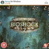 compare prices for Bioshock 2 Collectors Edition on PC