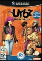 compare prices for The Urbz: Sims in the City on GameCube