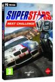 compare prices for Superstars V8 Racing - Next Challenge on PC