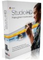 compare prices for Pinnacle Studio 14 HD on PC