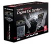 compare prices for Pinnacle M-Audio Torq Mix Lab on PC