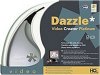 compare prices for Pinnacle Dazzle Video Creator Platinum on PC