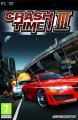 compare prices for Crash Time 3 on PC