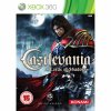 compare prices for Castlevania - Lords Of Shadow on Xbox 360