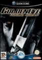 compare prices for GoldenEye: Rogue Agent on GameCube
