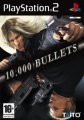compare prices for 10000 Bullets on PS2