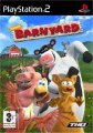 compare prices for Barnyard (Nickelodeon) on PS2