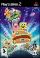 compare prices for The SpongeBob SquarePants Movie on PS2