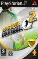 compare prices for Gaelic Games Football 2 on PS2