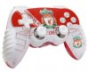 compare prices for Madcatz Liverpool Wireless Controller on PS2