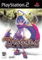 compare prices for Disgaea - Hour of Darkness on PS2