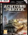 compare prices for Achtung Panzer - Kharkov 1943 - Collectors Edition on PC