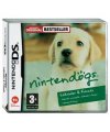 compare prices for Nintendogs Labrador on DS