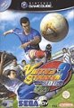 compare prices for Virtua Striker 3 - Version 2002 on GameCube